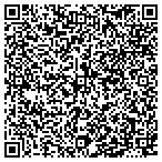 QR code with Chaglasian Consulting And Management Inc contacts