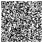 QR code with Chaindle Management LLC contacts