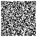 QR code with Chambers Management contacts