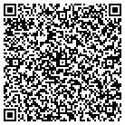 QR code with Chavez-Orengo Management L L C contacts