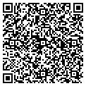 QR code with Chenoa Management LLC contacts