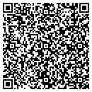 QR code with Cherry Wolfarth L P contacts
