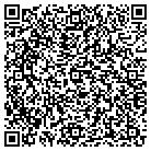 QR code with Chuckbill Management Inc contacts