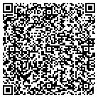 QR code with Circle H Management LLC contacts