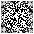 QR code with C J Brown Management LLC contacts