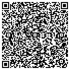 QR code with Claremont Managment Compa contacts
