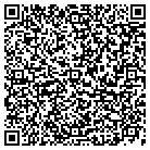 QR code with C L Baker Management LLC contacts