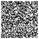 QR code with Clc International L P contacts