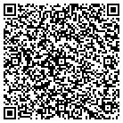 QR code with Cl Gallery Management LLC contacts