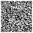 QR code with Cmf Management LLC contacts