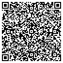 QR code with C&M Hamilton Management LLC contacts