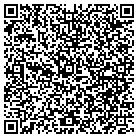 QR code with Coastal Wealth Management CO contacts