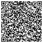 QR code with Coltex Investments & Property Management contacts