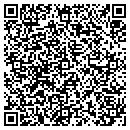 QR code with Brian Dover Pllc contacts