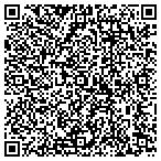 QR code with Commissioning Management & Execution Gro contacts