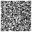 QR code with Commonwealth Apartments contacts