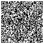 QR code with Comprehensive Applied Safety One Lp contacts