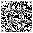 QR code with Condon Claims Management contacts