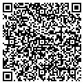 QR code with Conexiv Inc contacts