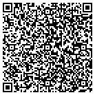 QR code with Consoldated Management contacts