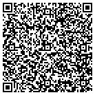 QR code with Contango Capital Management LLC contacts