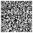 QR code with Cor Vel contacts