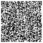 QR code with Cottrell Property Management L L C contacts