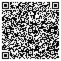 QR code with Courageous Choices contacts