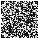 QR code with Cray Management contacts