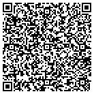 QR code with Credo Pipeline Management LLC contacts