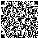 QR code with Creekside Industries Inc contacts