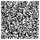 QR code with Critical Care Management Ltd contacts