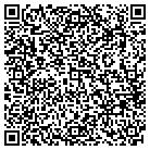 QR code with Cr Management Group contacts