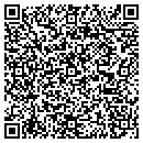 QR code with Crone Management contacts