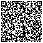 QR code with Crown Resource Management contacts