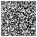 QR code with Cse Management LLC contacts