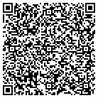 QR code with Cuvee - Wine Cellar Management LLC contacts