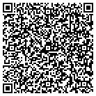 QR code with Cyclops Management L L C contacts