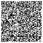 QR code with Cypress Creek Physician Management contacts