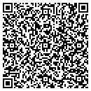 QR code with Cypress Energy Gp Lp contacts