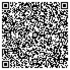 QR code with Cypress Management Company contacts