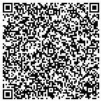 QR code with Cypress Senior Management Services G P Inc contacts
