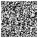 QR code with Daphi Management Inc contacts