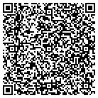 QR code with Darda Management Group LLC contacts