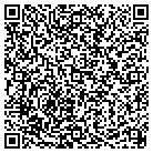 QR code with Darryl Murchison Design contacts