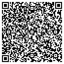 QR code with Dasm Management LLC contacts