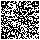 QR code with Davis Knowlton L P contacts