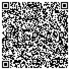 QR code with Dayspring Management L L C contacts
