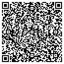 QR code with Dcms Management L L C contacts