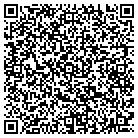 QR code with Mikes Tree Service contacts